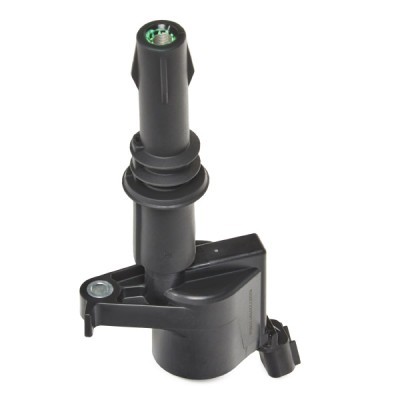Ignition Coil RIDEX 689C0387P 689C0387P - photo 4