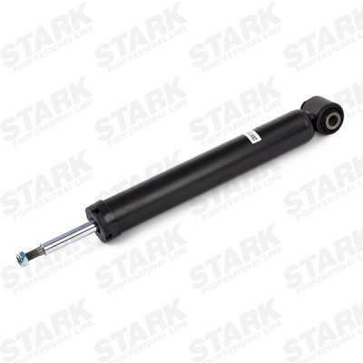 Shock Absorber Stark SKSA-0132228 SKSA-0132228 - photo 3
