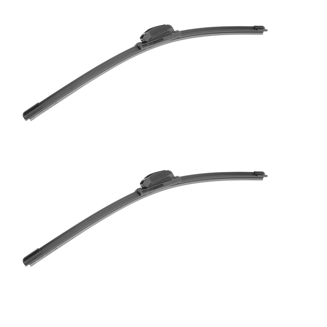 Wiper Blade RIDEX 298W0180P 298W0180P - photo 1