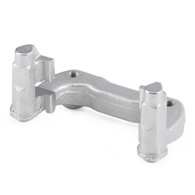Holder Caliper RIDEX 1009C0038 1009C0038 - photo 5