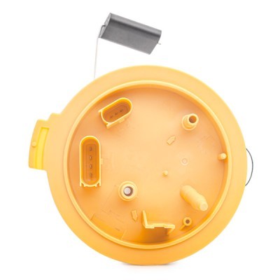 Fuel module RIDEX 1382F0207 1382F0207 - photo 6