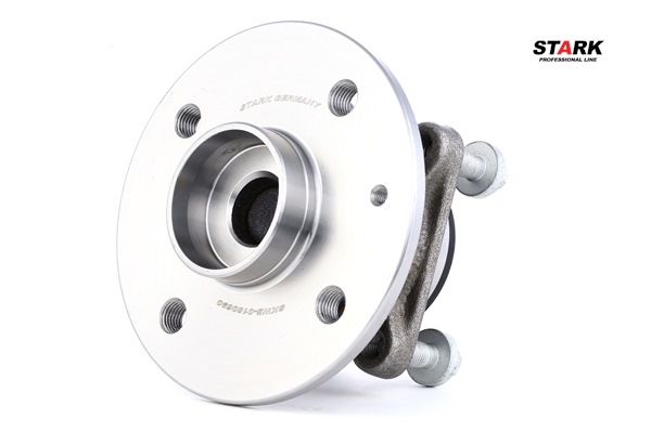 Wheel Bearing Stark SKWB-0180690 SKWB-0180690 - photo 1