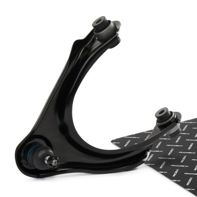 Control Arm RIDEX 273C1316 273C1316 - photo 2