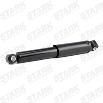 Shock Absorber Stark SKSA-0133426 SKSA-0133426 - photo 5