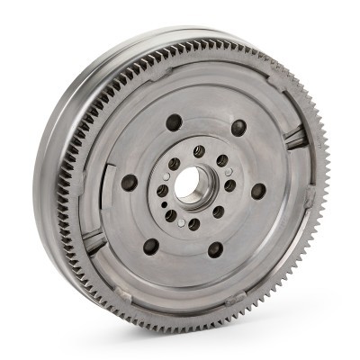 Flywheel RIDEX 577F0032R 577F0032R - photo 3