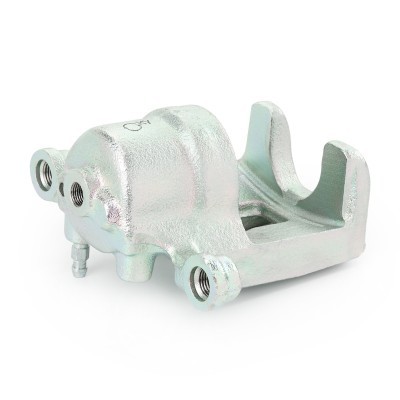 Brake Caliper RIDEX 78B2356R 78B2356R - photo 4