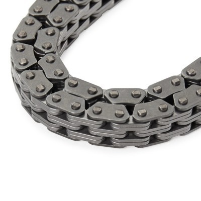 Timing chain kit RIDEX 1389T2575 1389T2575 - photo 2