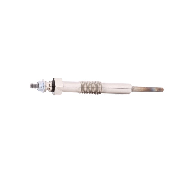 Glow Plug RIDEX 243G0079 243G0079 - photo 1