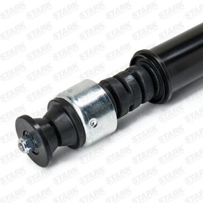 Shock Absorber Stark SKSA-01334957 SKSA-01334957 - photo 4