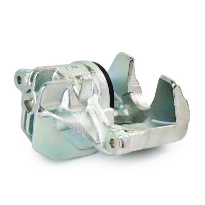 Brake Caliper RIDEX 78B0915R 78B0915R - photo 4