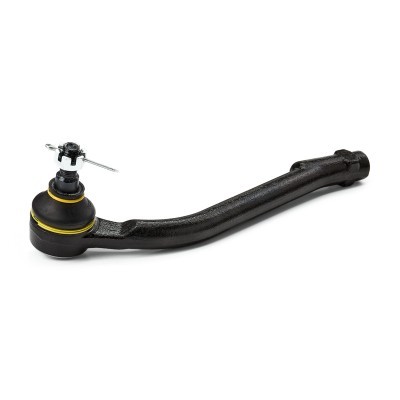 Tie Rod End RIDEX 914T0285P 914T0285P - photo 2