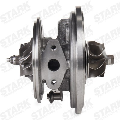 Turbo cartridge (core) Stark SKCCC-4540035 SKCCC-4540035 - photo 5