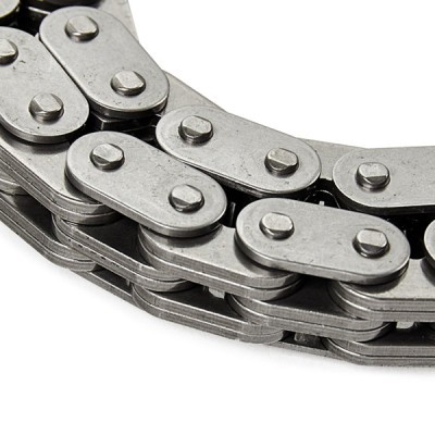 Timing chain kit RIDEX 1389T0252 1389T0252 - photo 6