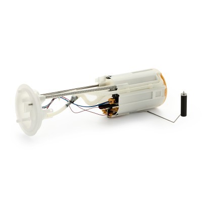 Fuel module RIDEX 1382F0498 1382F0498 - photo 5