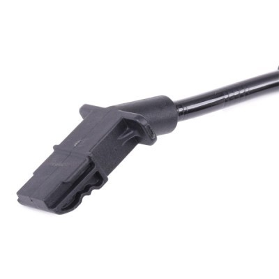 ABS Sensor RIDEX 412W1125 412W1125 - photo 4