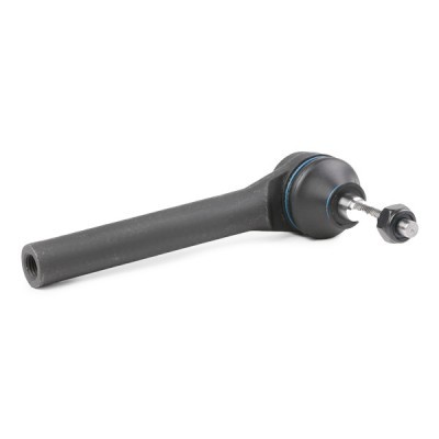 Tie Rod End RIDEX 914T0425 914T0425 - photo 8