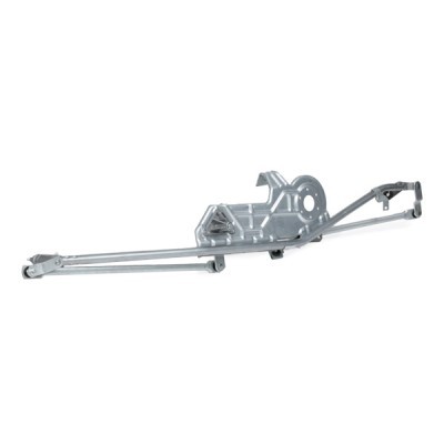 Wiper linkage / motor drive RIDEX 300W0081 300W0081 - photo 3