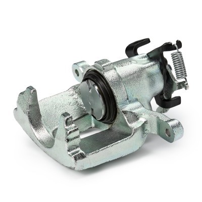 Brake Caliper RIDEX 78B1344R 78B1344R - photo 3