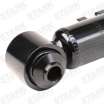 Shock Absorber Stark SKSA-0131904 SKSA-0131904 - photo 5
