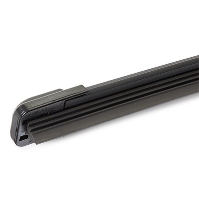 Wiper Blade RIDEX 298W0141 298W0141 - photo 6