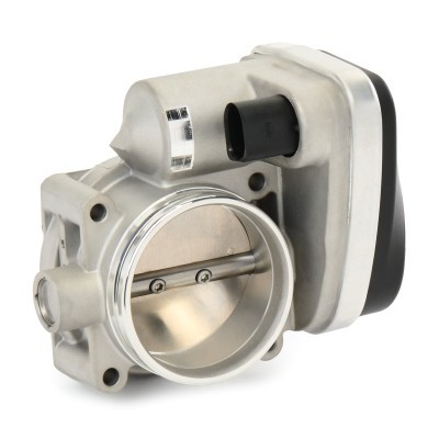 Дроссельная заслонка RIDEX 158T0128 158T0128 - photo 3