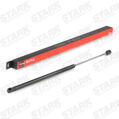 Gas Spring, boot-/cargo area Stark SKGS-0220954 SKGS-0220954 - photo 1
