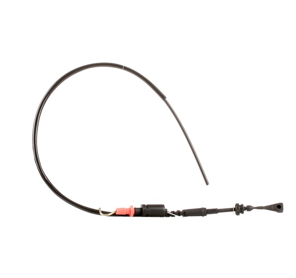 Accelerator Cable RIDEX 618A0014 618A0014 - photo 1