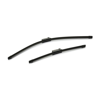 Wiper Blade RIDEX 298W0271P 298W0271P - photo 10