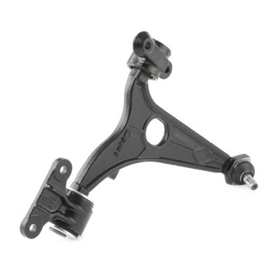 Control Arm RIDEX 273C0695 273C0695 - photo 3