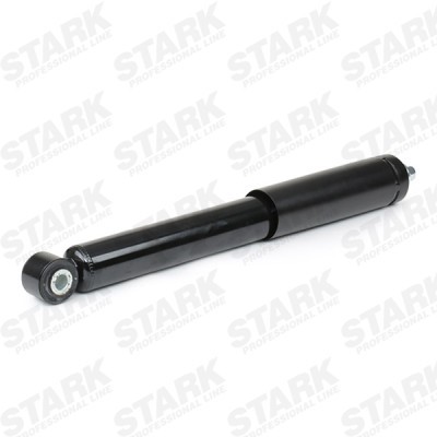 Shock Absorber Stark SKSA-0130041 SKSA-0130041 - photo 5