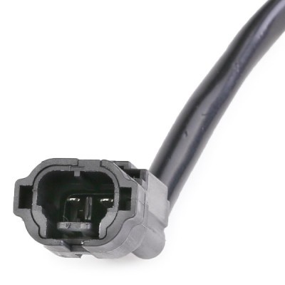 Ignition Coil RIDEX 689C0325 689C0325 - photo 5