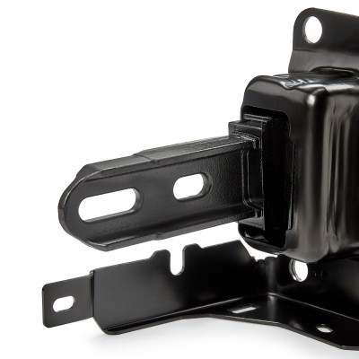 Engine Mounting RIDEX 247E0807 247E0807 - photo 5
