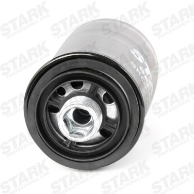 Oil Filter Stark SKOF-0860078 SKOF-0860078 - photo 5