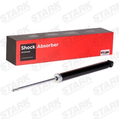 Shock Absorber Stark SKSA-0132180 SKSA-0132180 - photo 2