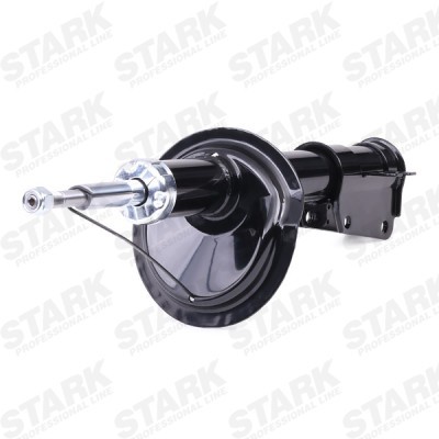 Shock Absorber Stark SKSA-01334097 SKSA-01334097 - photo 3