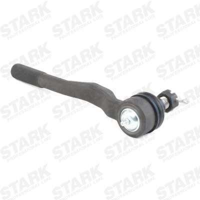 Tie Rod End Stark SKTE-0280296 SKTE-0280296 - photo 3