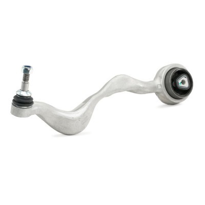 Control Arm RIDEX 273C0074 273C0074 - photo 3