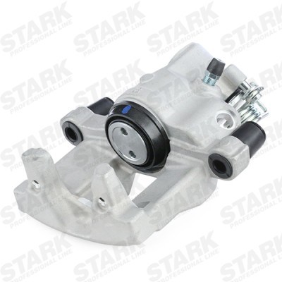 Brake Caliper Stark SKBC-0460844 SKBC-0460844 - photo 3