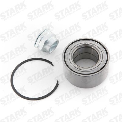 Wheel Bearing Stark SKWB-0180096 SKWB-0180096 - photo 1