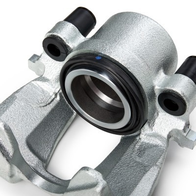 Brake Caliper RIDEX 78B2265 78B2265 - photo 5