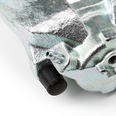 Brake Caliper RIDEX 78B1329R 78B1329R - photo 6