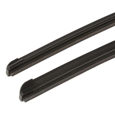 Wiper Blade RIDEX 298W0395 298W0395 - photo 4