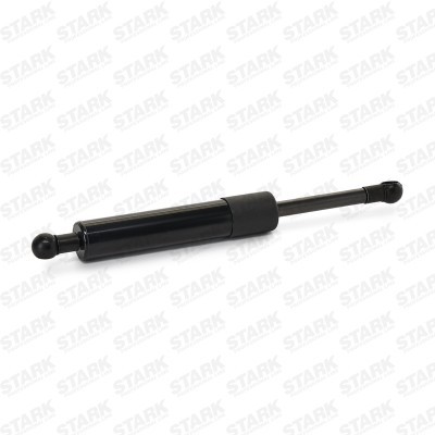Gas Spring, boot-/cargo area Stark SKGS-0220044 SKGS-0220044 - photo 4