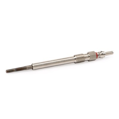 Glow Plug RIDEX 243G0160 243G0160 - photo 3