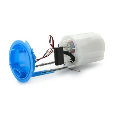 Fuel module RIDEX 1382F0542 1382F0542 - photo 5