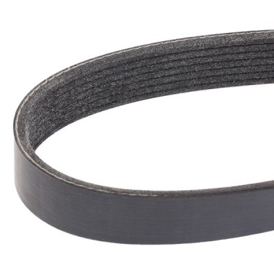 V-Ribbed Belt RIDEX 305P0451 305P0451 - photo 3