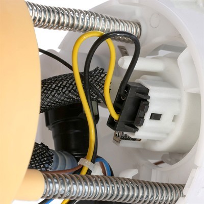 Fuel module RIDEX 1382F0110 1382F0110 - photo 4