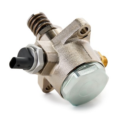 High-pressure pump RIDEX 3918H0180 3918H0180 - photo 4