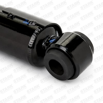 Shock Absorber Stark SKSA-0130154 SKSA-0130154 - photo 7