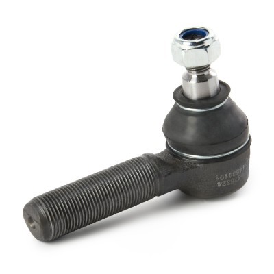 Tie Rod End RIDEX 914T0555 914T0555 - photo 2